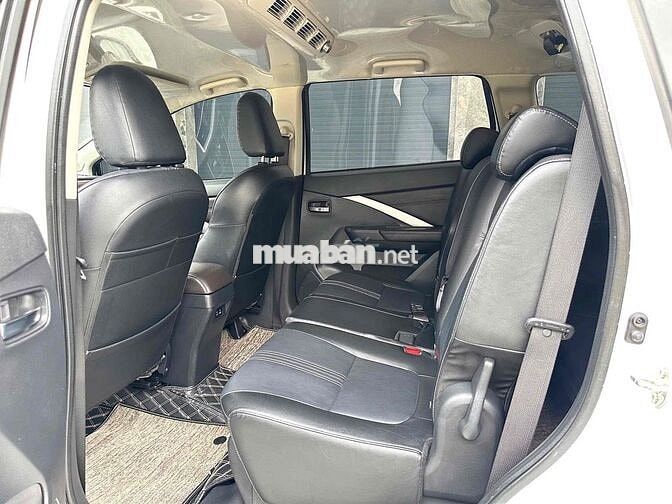 Mitsubishi Xpander 2023 Premium 63000 km