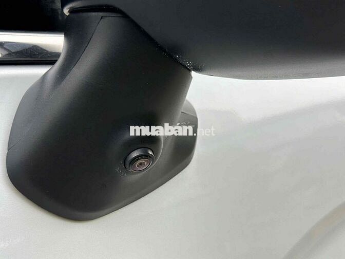 Mitsubishi Xpander 2023 Premium 63000 km