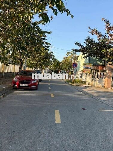 Bán nhà  3 mê 2 mặt  kiệt  ô tô  Nguyễn Công Hoan 
