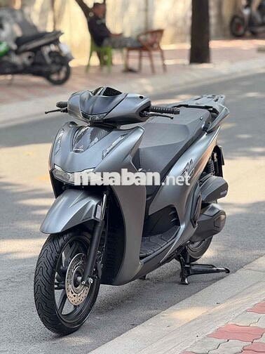 SH 350i 2025 LƯỚT KIỂNG 9 CHỦ