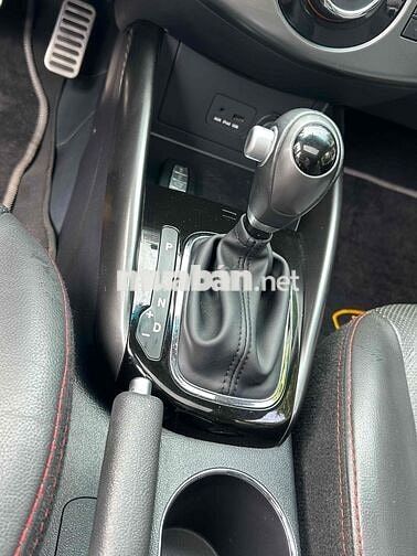 KIA Forte 2012 1.6AT 46000km  Siêu Cọp 1 Chủ
