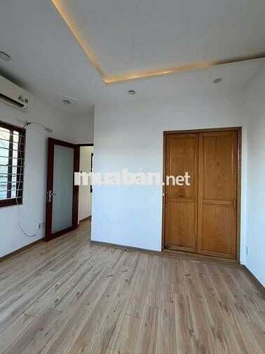 Bán nhà  3 mê 2 mặt  kiệt  ô tô  Nguyễn Công Hoan 