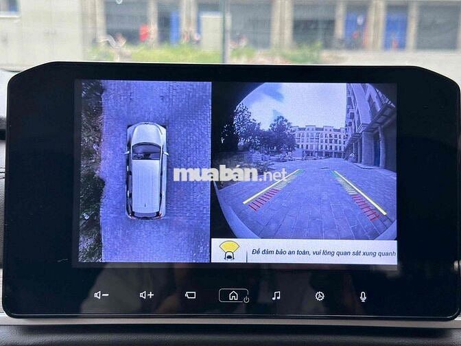 Mitsubishi Xpander 2023 Premium 63000 km