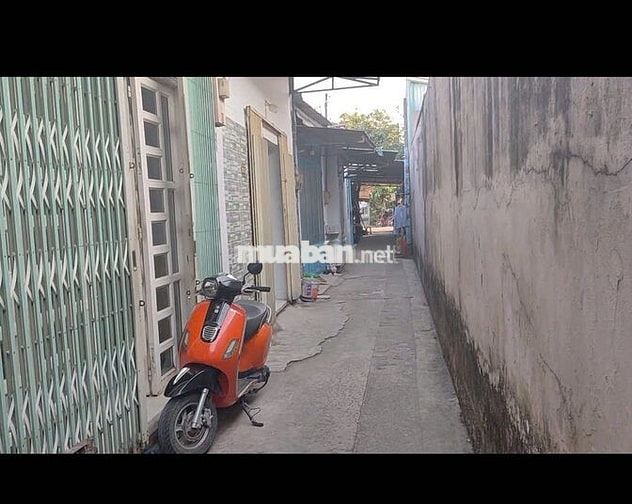 Chính chủ cần bán nhà cấp 4, Vĩnh Lộc B