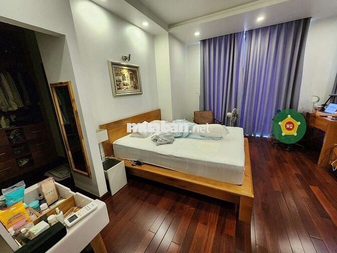 🏠Cho thuê biệt thự KDC JAMONA CITY Phường Phú Thuận - Quận 7