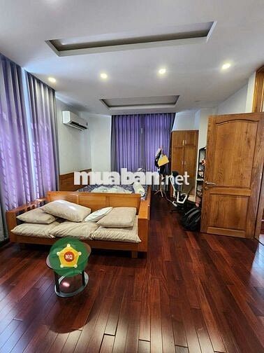 🏠Cho thuê biệt thự KDC JAMONA CITY Phường Phú Thuận - Quận 7