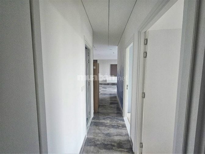 CHO THUÊ CĂN HỘ CELESTA RISE 3PN, FULL NỘI THẤT CAO CẤP