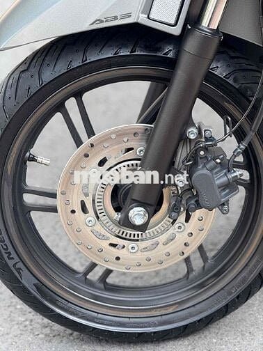 SH 350i 2025 LƯỚT KIỂNG 9 CHỦ