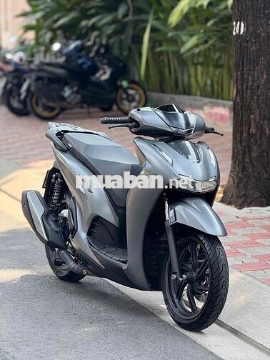 SH 350i 2025 LƯỚT KIỂNG 9 CHỦ
