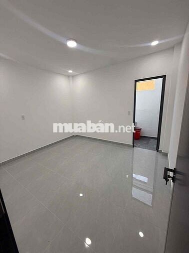 Bán nhà cấp 4, 1 tầng, SHR DT 81m2, giá 4,89 tỷ TL chính chủ