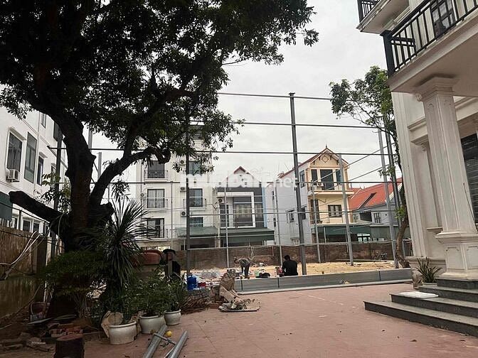 xưởng 400m khu vực tình lam đại thành quốc oai
