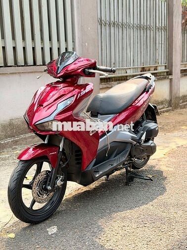 Honda Airblade 150cc 2022 Đỏ