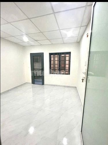 Bán Căn 1T2L Đường Dương Bá Trạc 
