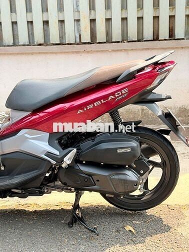 Honda Airblade 150cc 2022 Đỏ