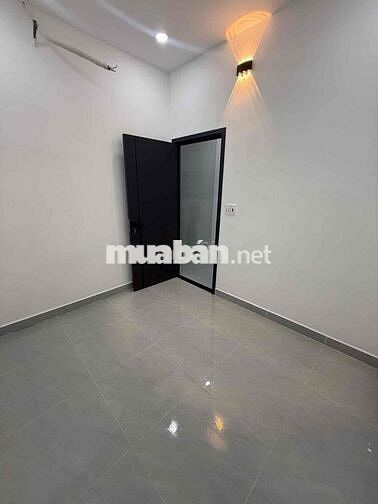 Bán nhà cấp 4, 1 tầng, SHR DT 81m2, giá 4,89 tỷ TL chính chủ