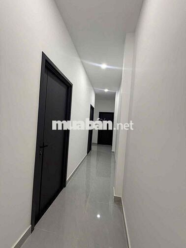 Bán nhà cấp 4, 1 tầng, SHR DT 81m2, giá 4,89 tỷ TL chính chủ