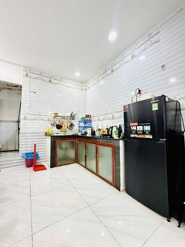BÁN NHÀ HUỲNH THỊ HAI - HXH ĐẬU ĐỔ - DT48M2 -2 TẦNG-GIÁ CHỈ 2.8 TỶ TL 