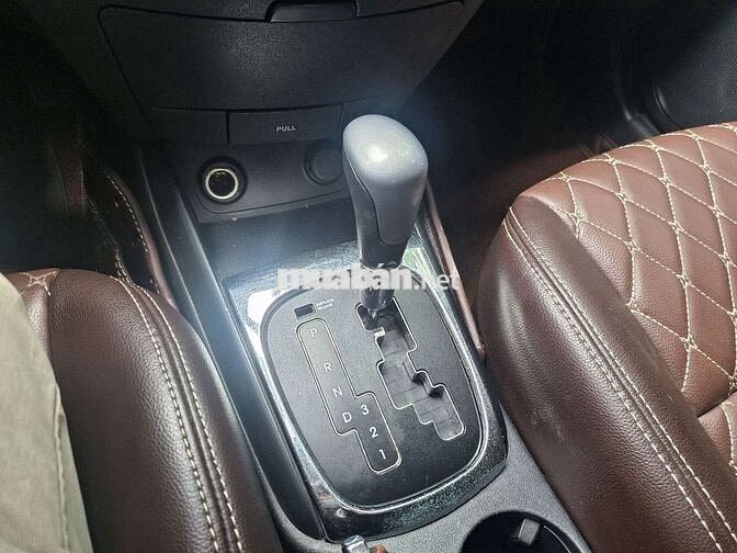 Hyundai I30 CW2011
