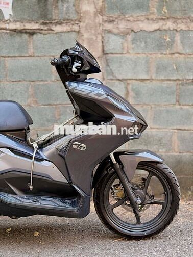 Honda Airblade 2021 150cc Xám