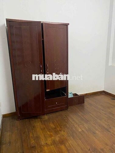 CHO THUÊ NHÀ 3TẦNG MT HẺM XE TẢI-ĐỐI DIỆN VẠN PHÚC CTY HBP THỦ ĐỨC 