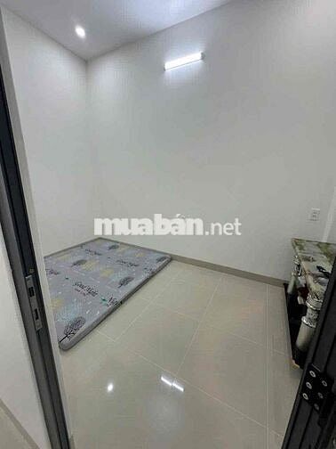 nhà cho thuê mặt tiền võ văn kiệt 3pn