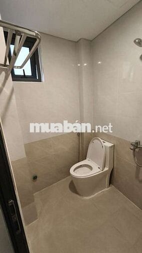 Cho thuê phòng trọ  37 phố nhổn 