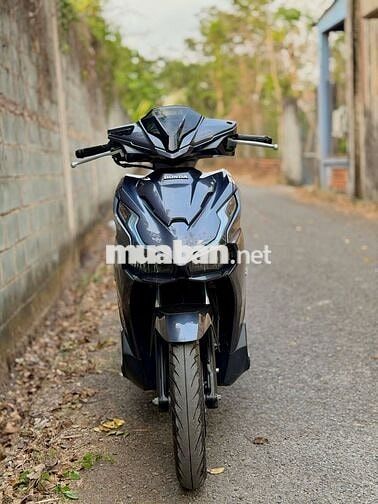 Honda Airblade 2021 150cc Xám