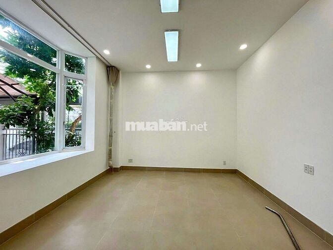 🕌CHO THUÊ BIỆT THỰ - MỸ PHÚ 3 - PHÚ MỸ HƯNG QUẬN 7
