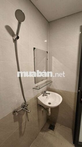Cho thuê phòng trọ  37 phố nhổn 