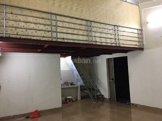 Cửa hàng tại làng Nguyên Xá cạnh trường ĐH Công nghiệp Hà Nội