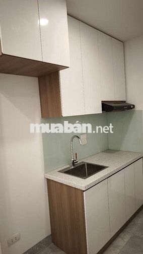 Cho thuê phòng trọ  37 phố nhổn 