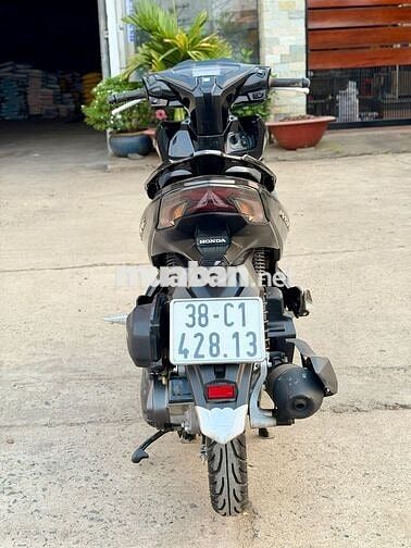 Honda Airblade 2022 125cc Đen