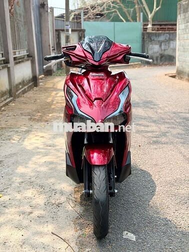 Honda Airblade 150cc 2022 Đỏ