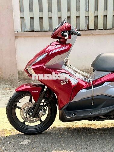 Honda Airblade 150cc 2022 Đỏ