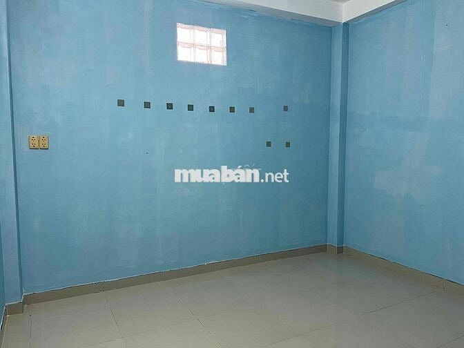 🏠 CHO THUÊ PHÒNG TRỌ – LÊ ĐÌNH CẨN, TÂN TẠO