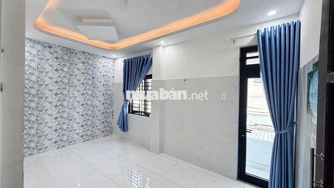 🔴💥Bán nhà 2 tầng mặt tiền đường Phong Bắc 9 -  gần đường Thăng Long