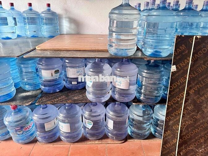 tuyển dụng 2 giao hàng xe máy
