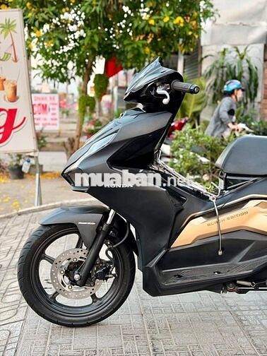 Honda Airblade 2022 125cc Đen