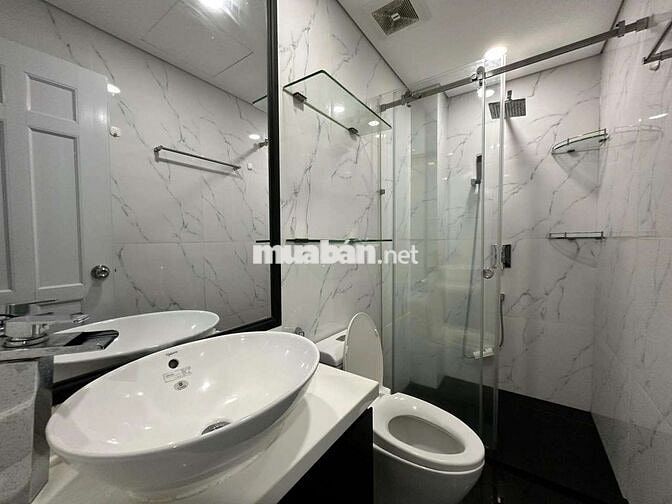🎉🎉 Căn Hộ Siêu Xịn_FULL NỘI THẤT-30M2-GẦN Công Viên Tôn Đản, BV mắt 