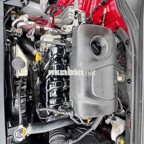 Hyundai Elantra GLS 2021 đk 2022 4,3V