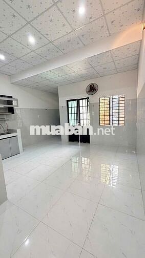 🔴💥Bán nhà 2 tầng mặt tiền đường Phong Bắc 9 -  gần đường Thăng Long