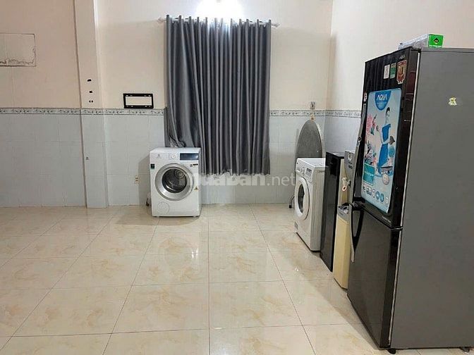 🏡 BÁN NHÀ PHƯỜNG THẮNG NHÌ – VŨNG TÀU