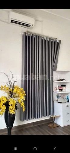 🏡 BÁN NHÀ PHƯỜNG THẮNG NHÌ – VŨNG TÀU