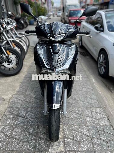 Honda Sh 125 (xe lướt)❇️Đồng Moto Đà Lạt❇️