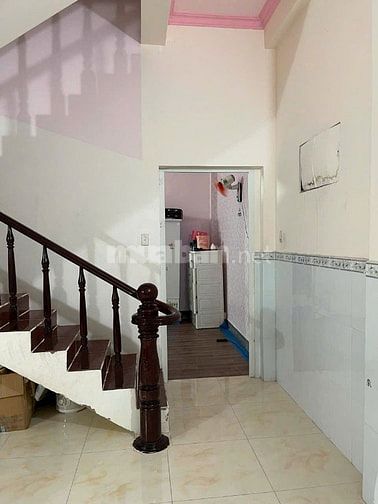 🏡 BÁN NHÀ PHƯỜNG THẮNG NHÌ – VŨNG TÀU