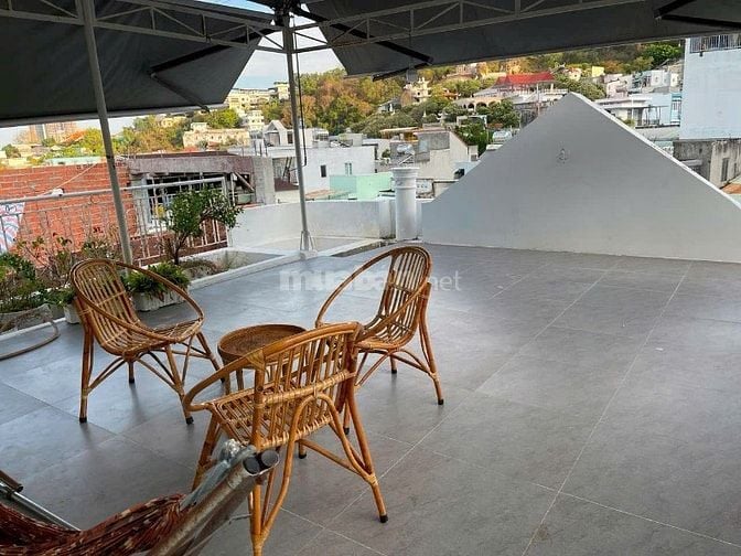 🏡 BÁN NHÀ PHƯỜNG THẮNG NHÌ – VŨNG TÀU