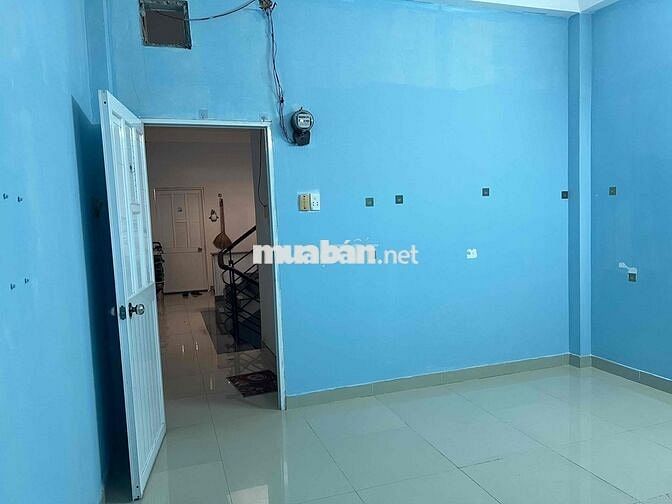 🏠 CHO THUÊ PHÒNG TRỌ – LÊ ĐÌNH CẨN, TÂN TẠO