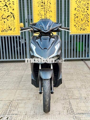 Honda Airblade 2022 125cc Đen