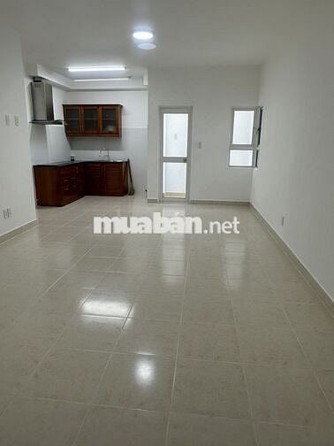 Conic Đông Nam Á, 2pn=2tỷ350,Kdc Conic,Nguyễn Văn Linh,Chi tiết xin LH