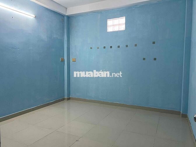 🏠 CHO THUÊ PHÒNG TRỌ – LÊ ĐÌNH CẨN, TÂN TẠO